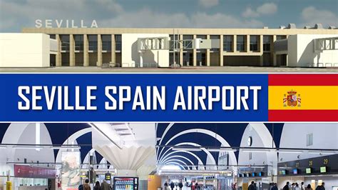 Sevilla Airport (SVQ) to Vélez